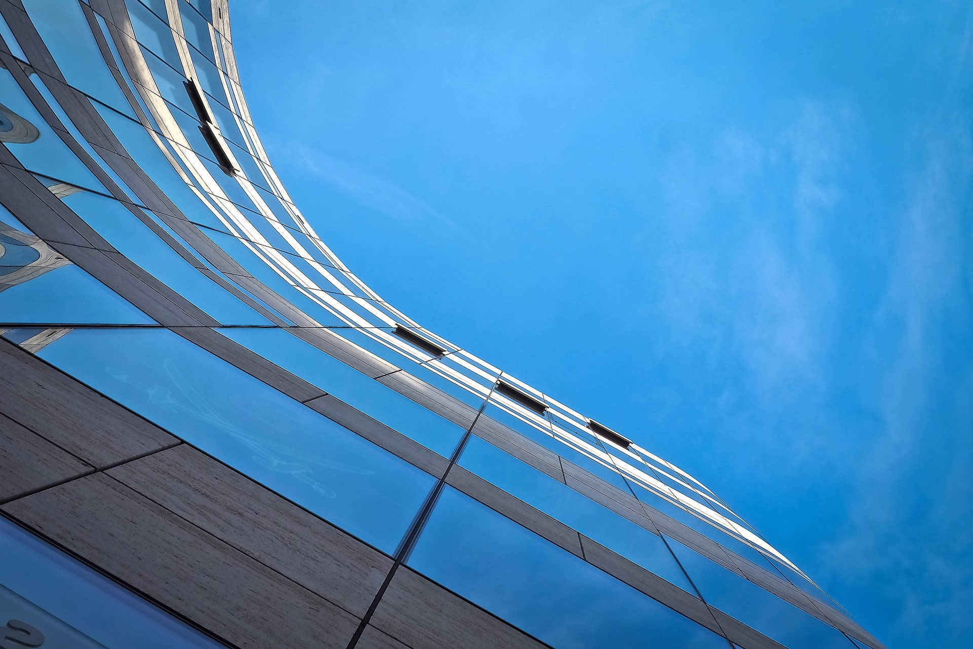 时时彩后三定3胆技巧